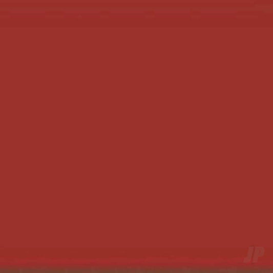 Mission Models Standard Rust, 1oz PW005