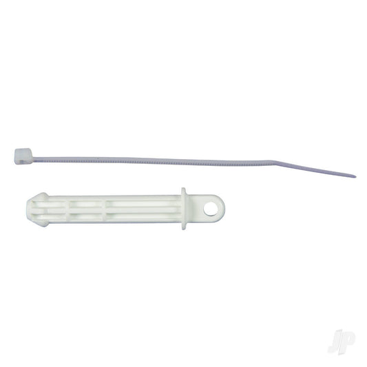 Multiplex Wing Locking Pin Solius / Heron / FunRay 1-00130