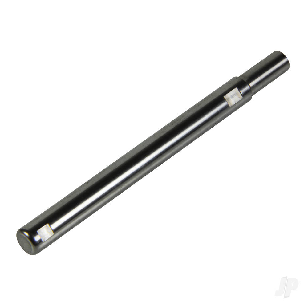Multiplex Axle 5/6mm for Motor FunCub XL 4235-0480 1-00643