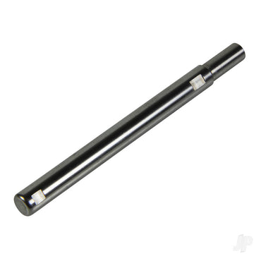 Multiplex Axle 5/6mm for Motor FunCub XL 4235-0480 1-00643