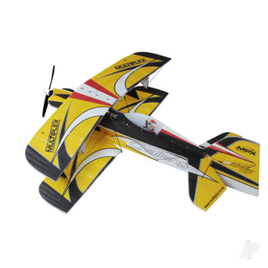 Multiplex Challenger Indoor Edition 1-00887