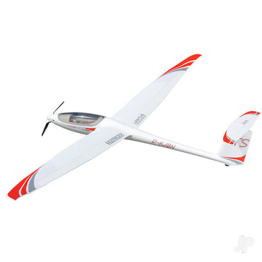 Multiplex Kit Lentus 1-00899