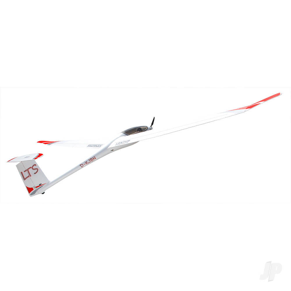 Multiplex Kit Lentus 1-00899