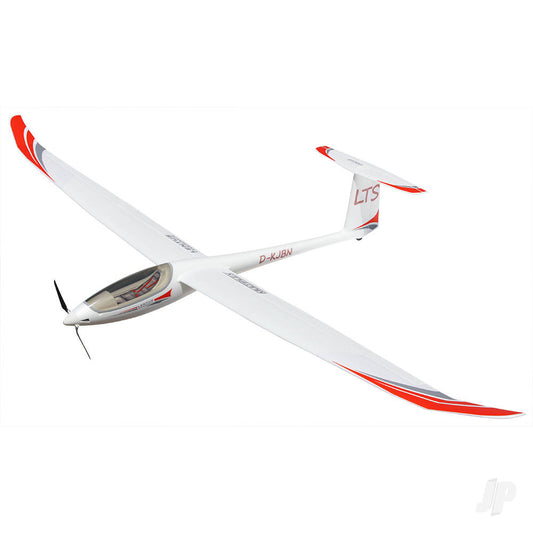 Multiplex Kit Lentus 1-00899