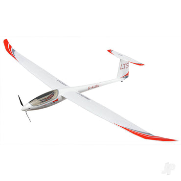Multiplex Kit Lentus 1-00899