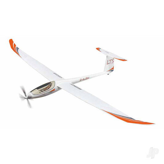 Multiplex RR Lentus 1-00900