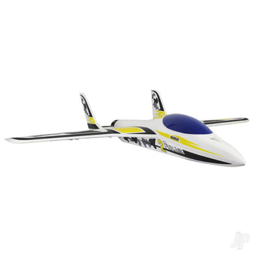 Multiplex Kit FunJet 2 1-00969