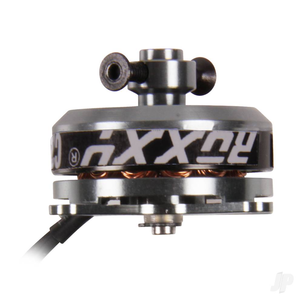 Multiplex ROXXY BL Outrunner C27-15-1050kV 1-01035