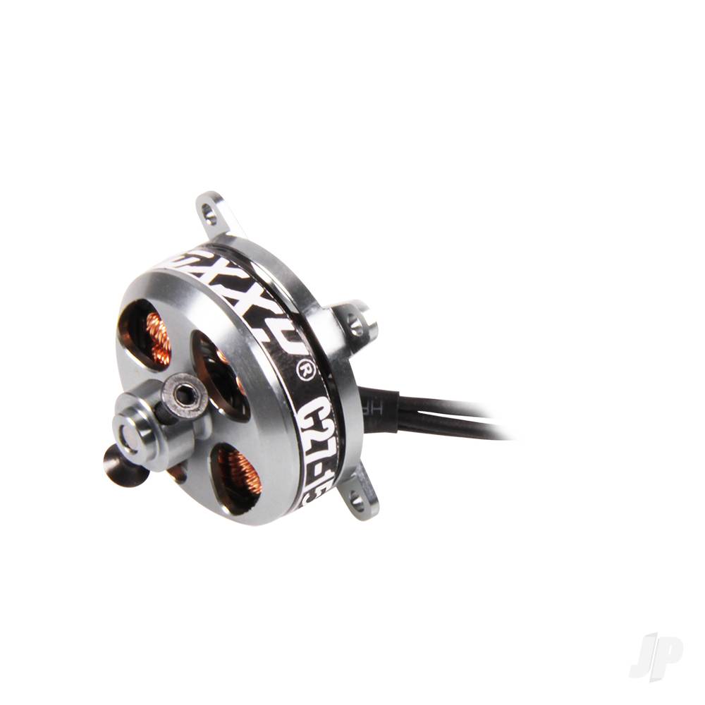 Multiplex ROXXY BL Outrunner C27-15-1050kV 1-01035