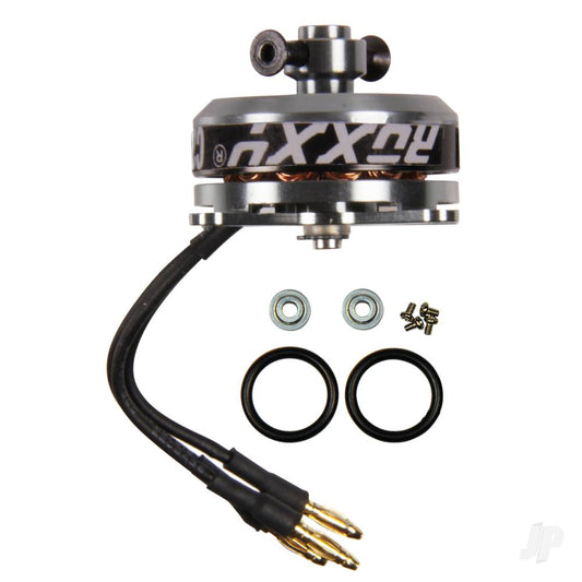 Multiplex ROXXY BL Outrunner C27-15-1050kV 1-01035