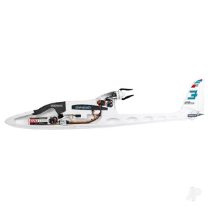 Multiplex Kit EasyStar 3 1-01499
