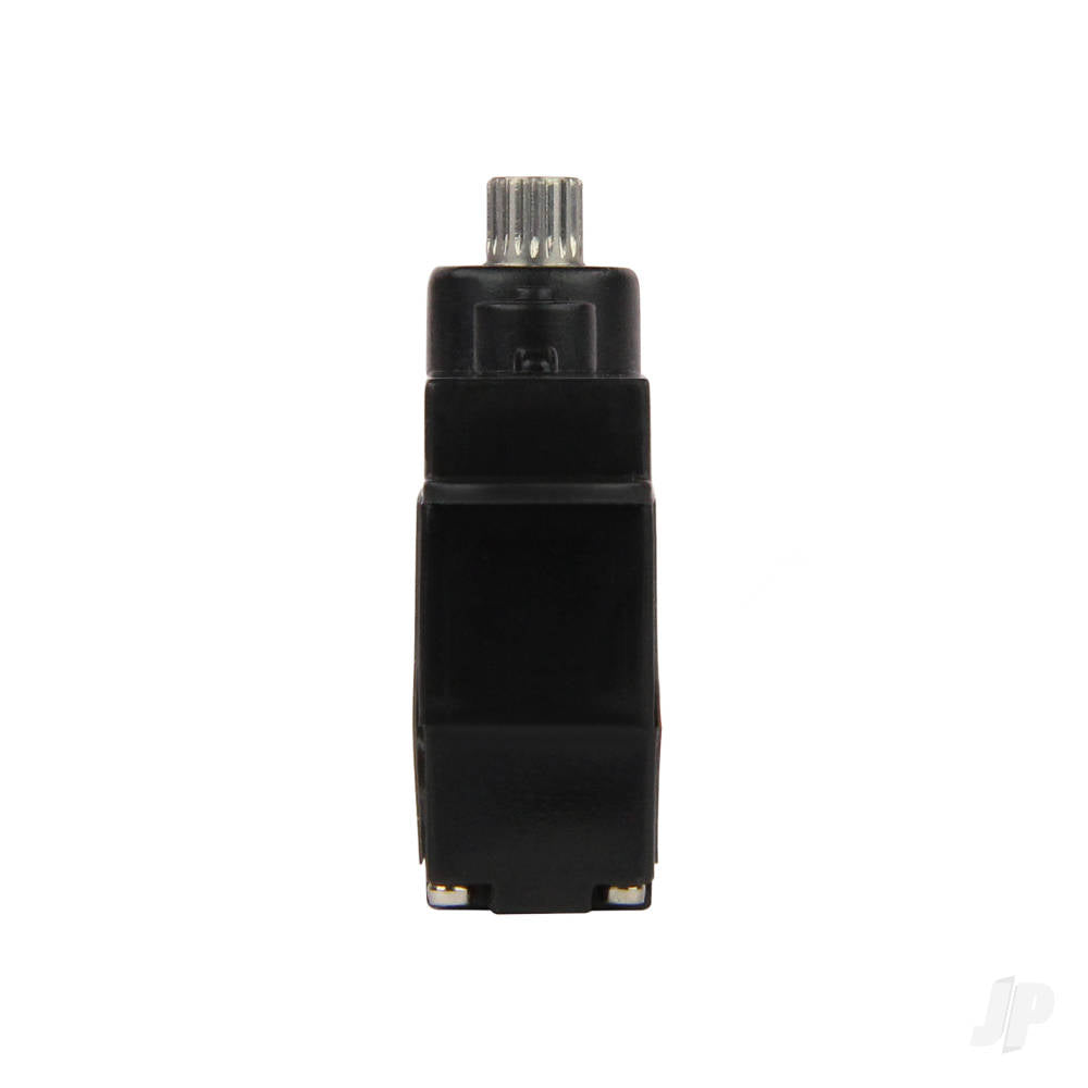 Multiplex MS-8510MG Digital Servo 1-01724