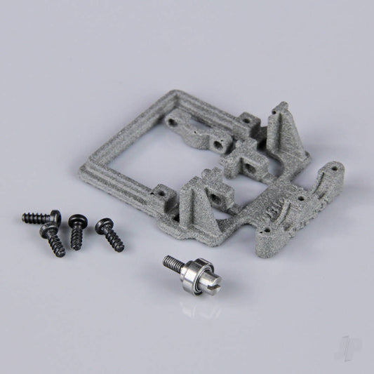 Multiplex Servo Frame 70 CB 1-01864