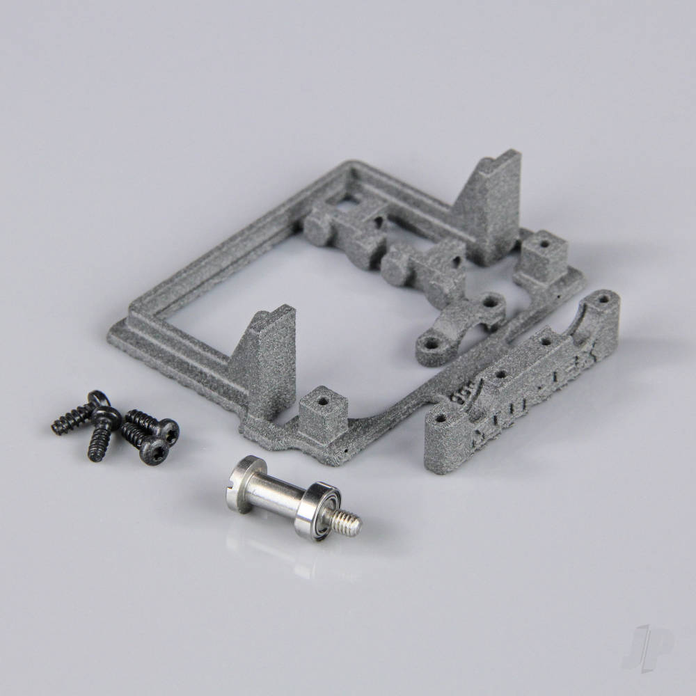 Multiplex Servo Frame 250 CB 1-01866