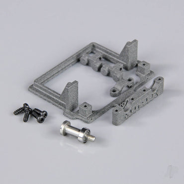 Multiplex Servo Frame 250 CB 1-01866