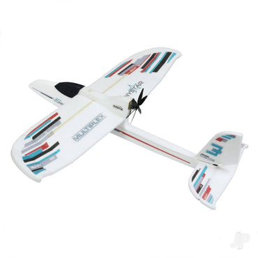 Multiplex BK FunnyStar 1-01918