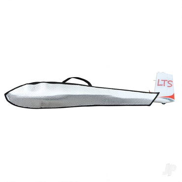Multiplex Lentus Fuselage Bag 1-02118