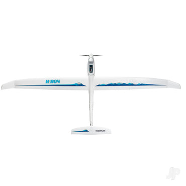 Multiplex Kit Heron 214276