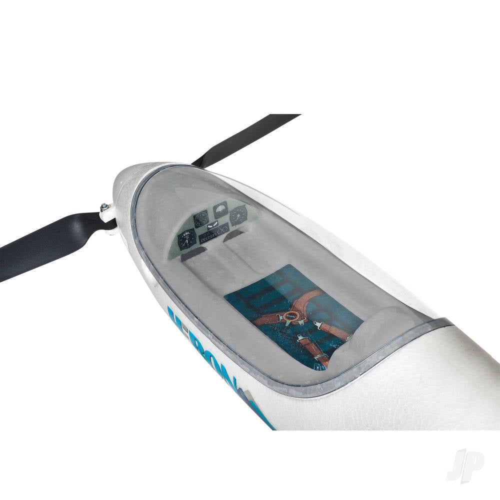 Multiplex Kit Heron 214276
