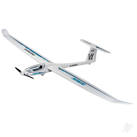 Multiplex Kit Heron 214276
