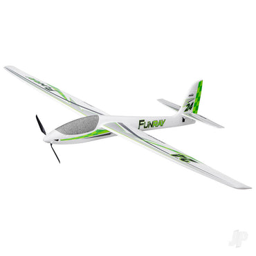Multiplex Kit FunRay 214334