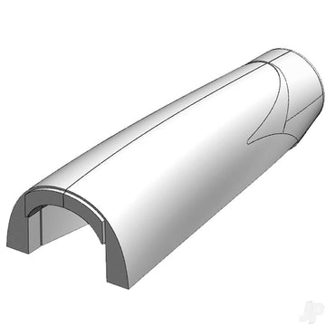 Multiplex Power Set Cowling Xeno 224108