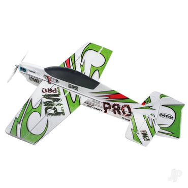 Multiplex Kit+ ParkMaster Pro 264275