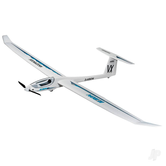 Multiplex RR Heron 264276