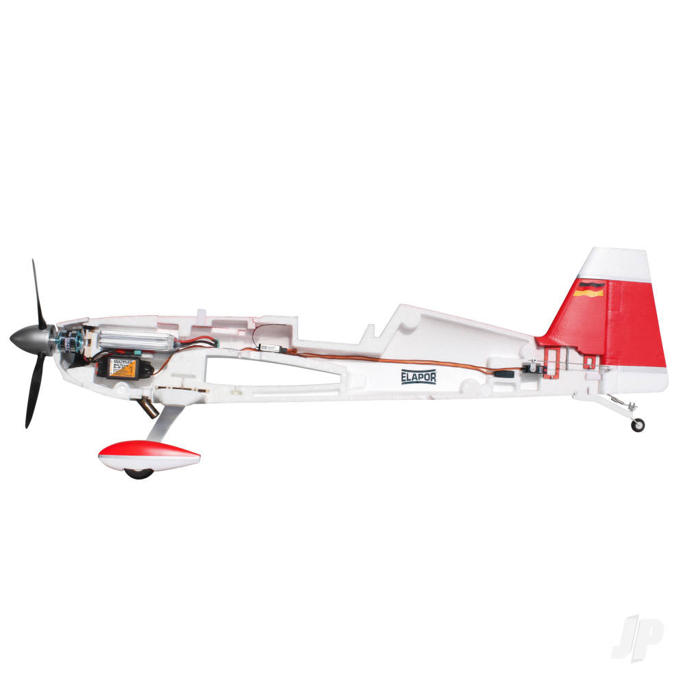 Multiplex RR Extra 300S 264285