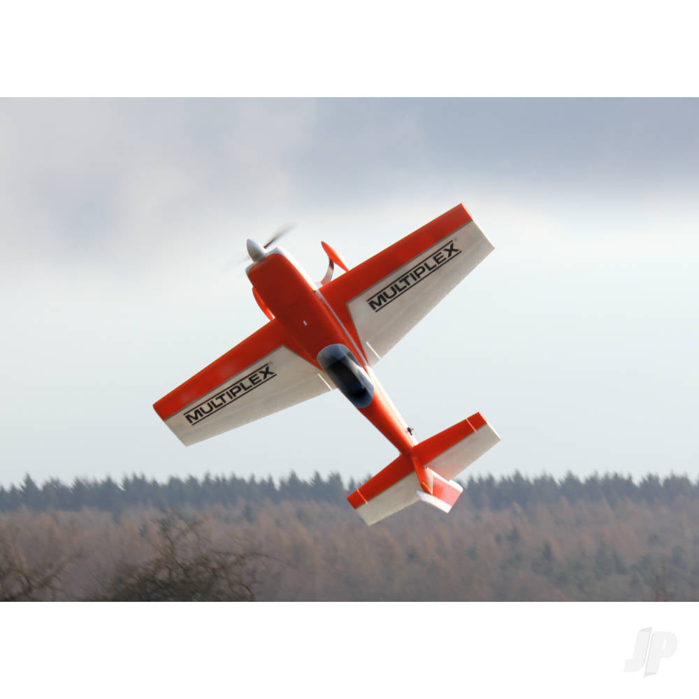 Multiplex RR Extra 300S 264285