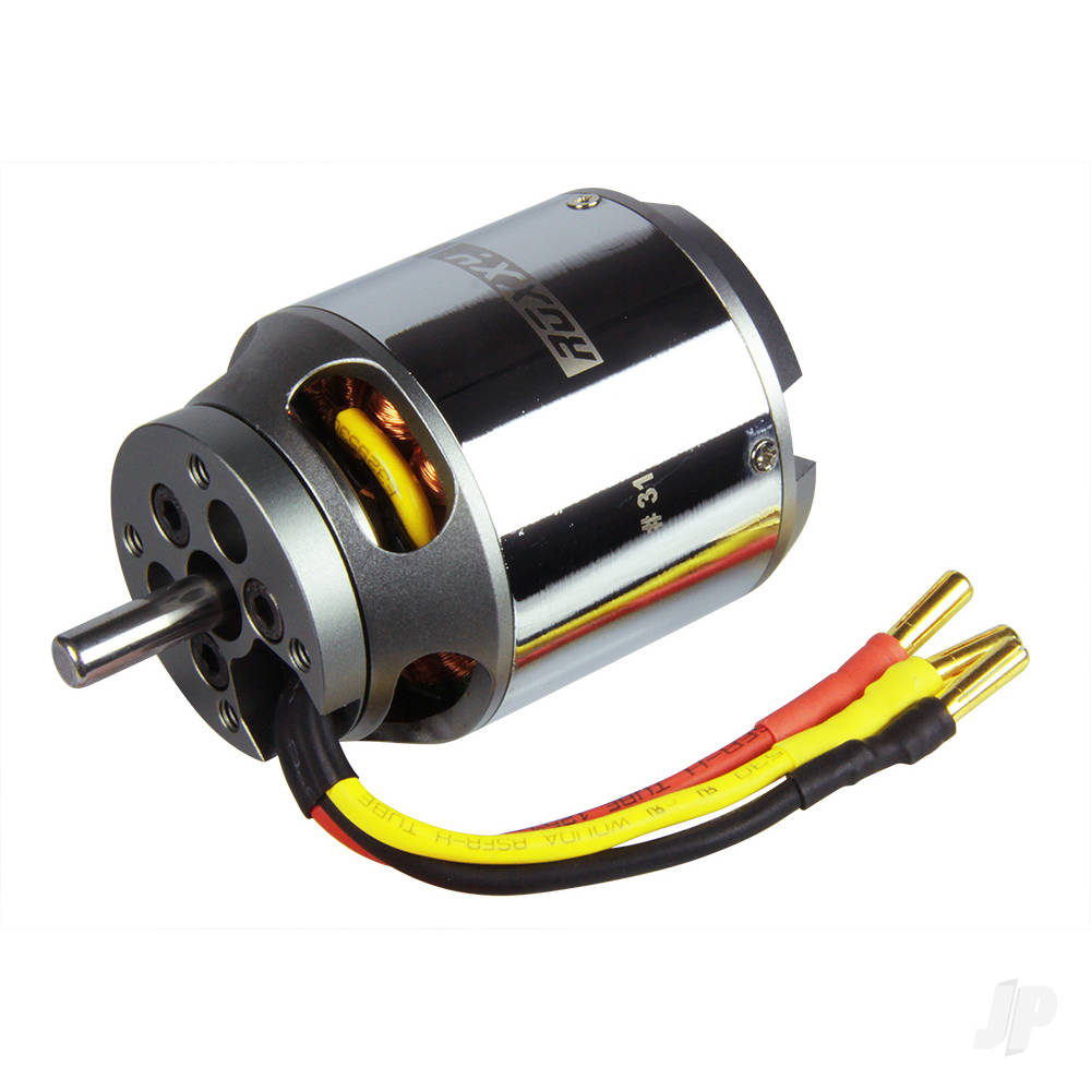 Multiplex ROXXY BL Outrunner (D50-65-08) 330kV 314665