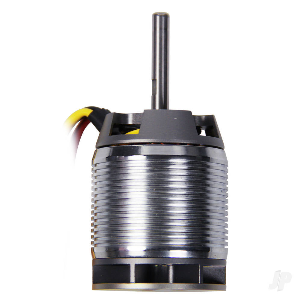 Multiplex ROXXY BL Outrunner (F45-59-900) Heli 314667