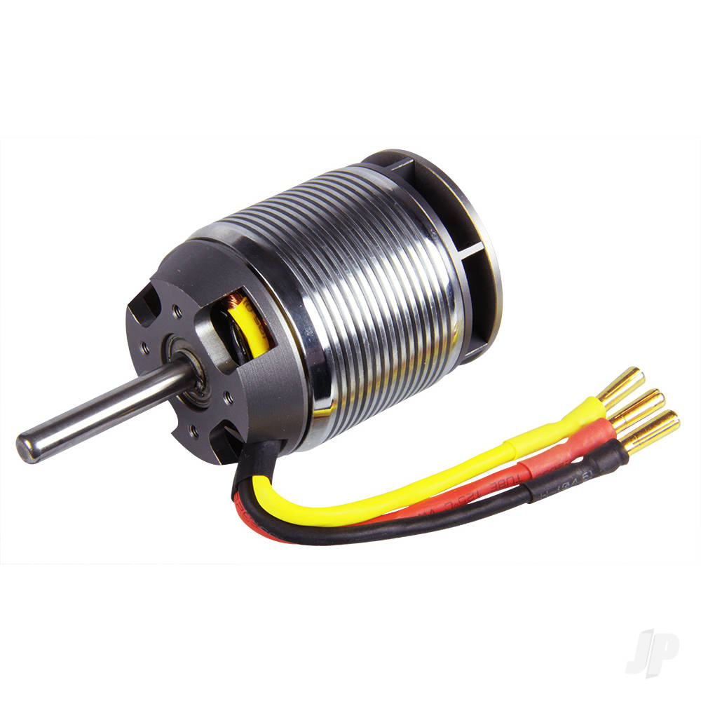 Multiplex ROXXY BL Outrunner (F45-59-900) Heli 314667