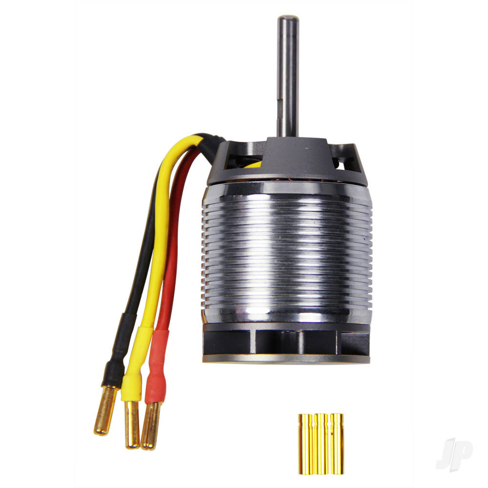 Multiplex ROXXY BL Outrunner (F45-59-900) Heli 314667