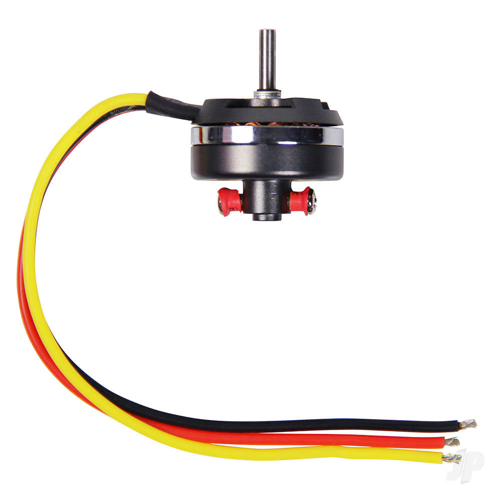 Multiplex ROXXY BL Outrunner (C28-15) 314777