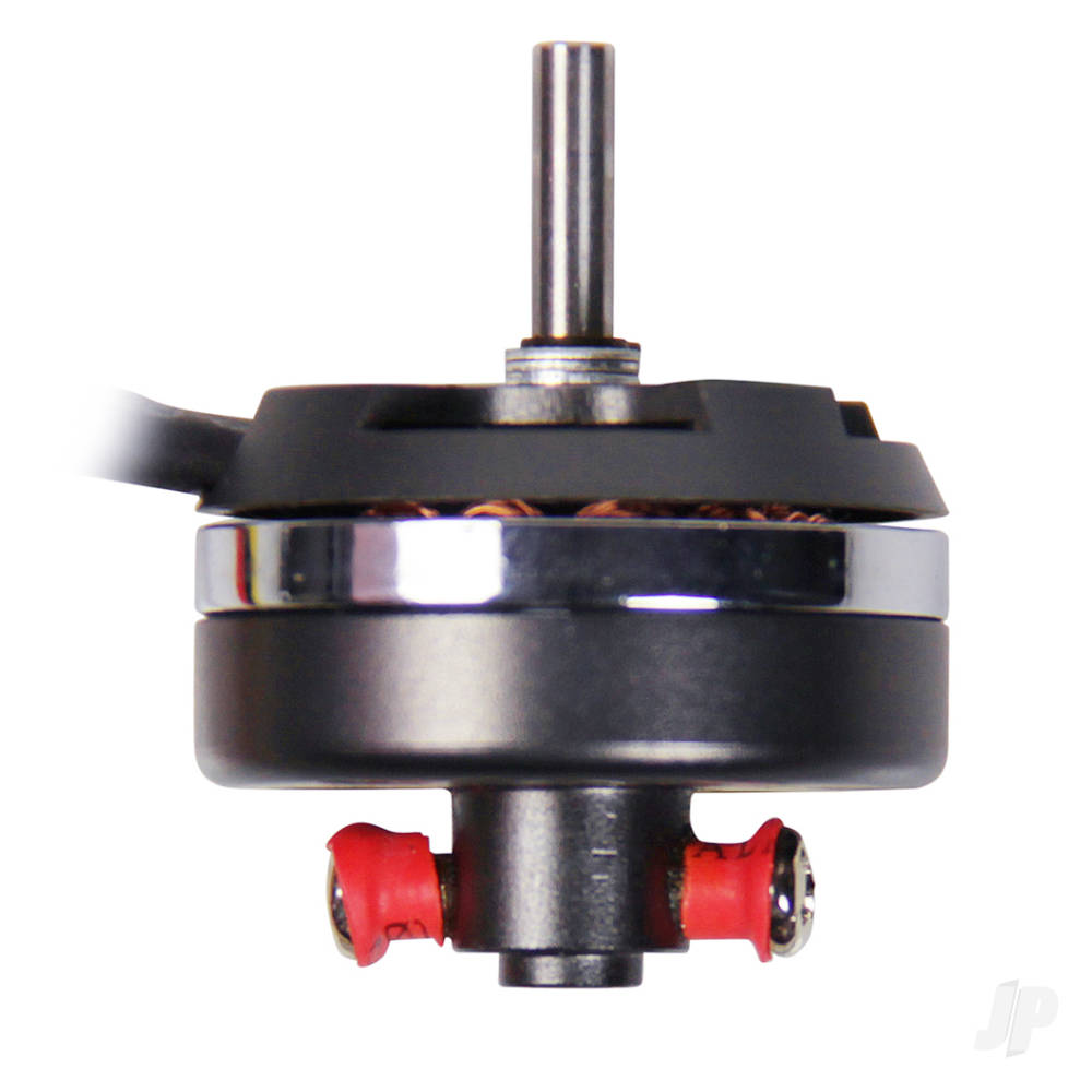 Multiplex ROXXY BL Outrunner (C28-15) 314777