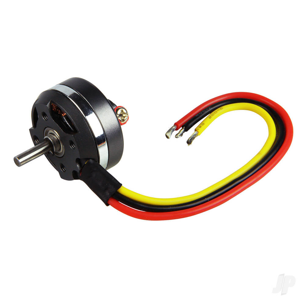 Multiplex ROXXY BL Outrunner (C28-15) 314777