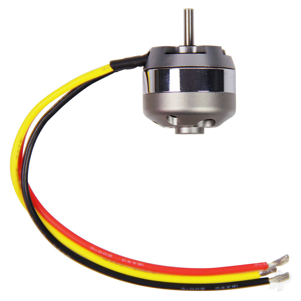 Multiplex ROXXY BL Outrunner C28-24-1380KV Air 314778