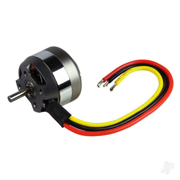 Multiplex ROXXY BL Outrunner C28-24-1380KV Air 314778