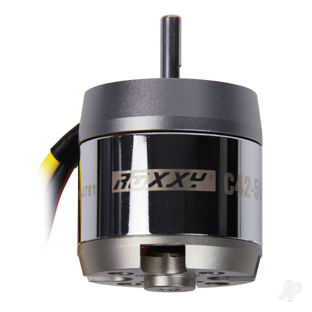 Multiplex ROXXY BL Outrunner (C42-50-07) 314781