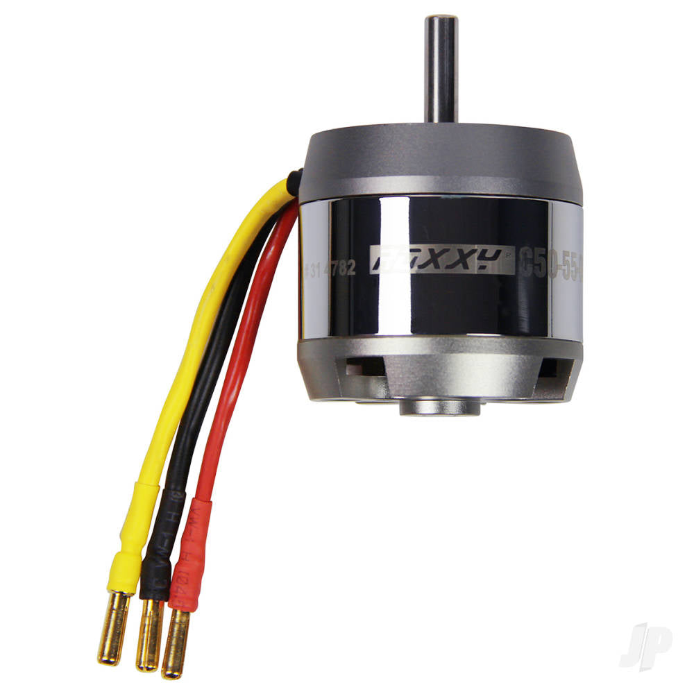 Multiplex ROXXY BL Outrunner (C50-55-08) 314782