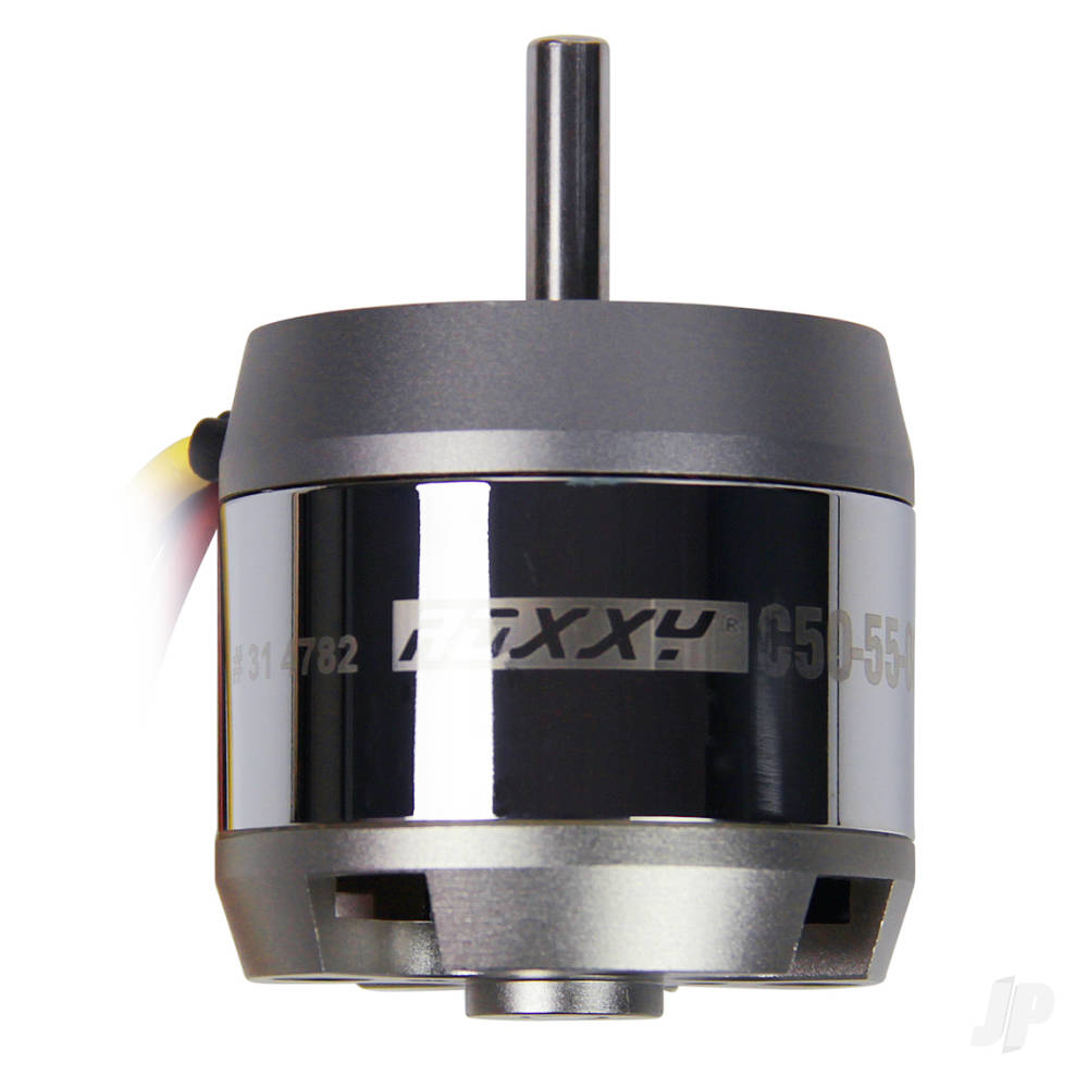 Multiplex ROXXY BL Outrunner (C50-55-08) 314782