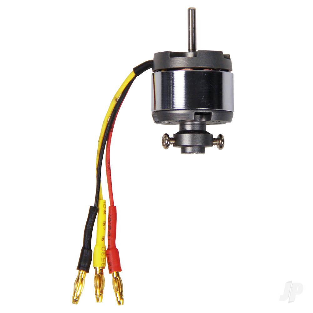 Multiplex ROXXY BL Outrunner (C18-15-17) 314938