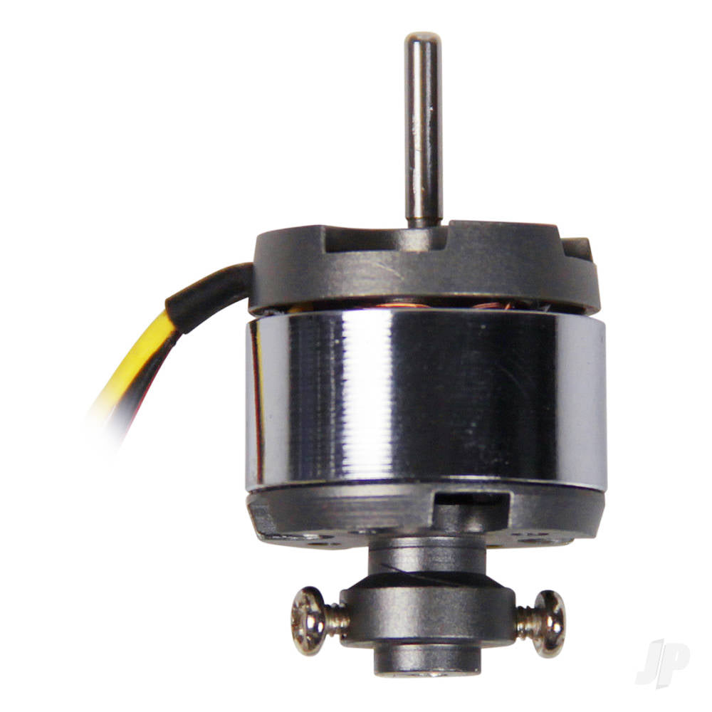 Multiplex ROXXY BL Outrunner (C18-15-17) 314938