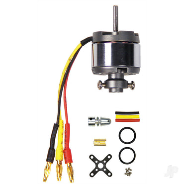 Multiplex ROXXY BL Outrunner (C18-15-25) 314939