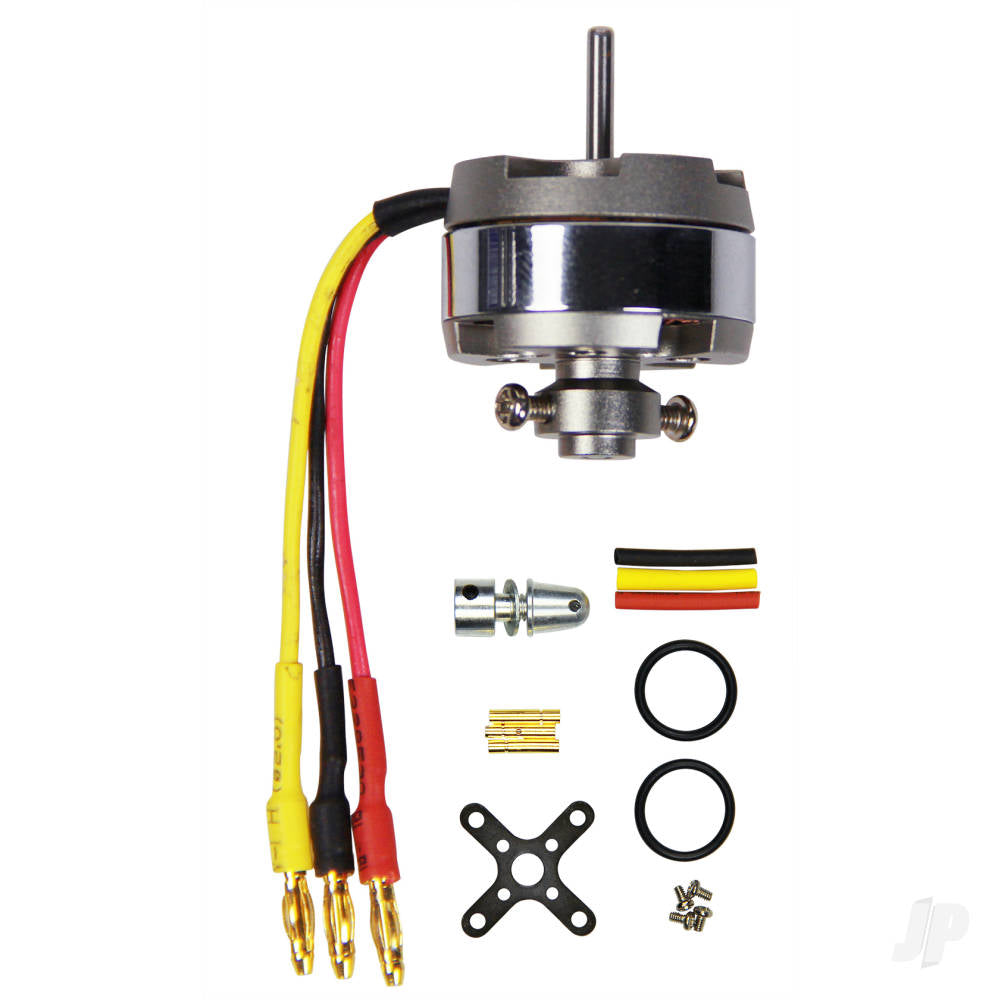 Multiplex ROXXY BL Outrunner (C22-14-25) 314943
