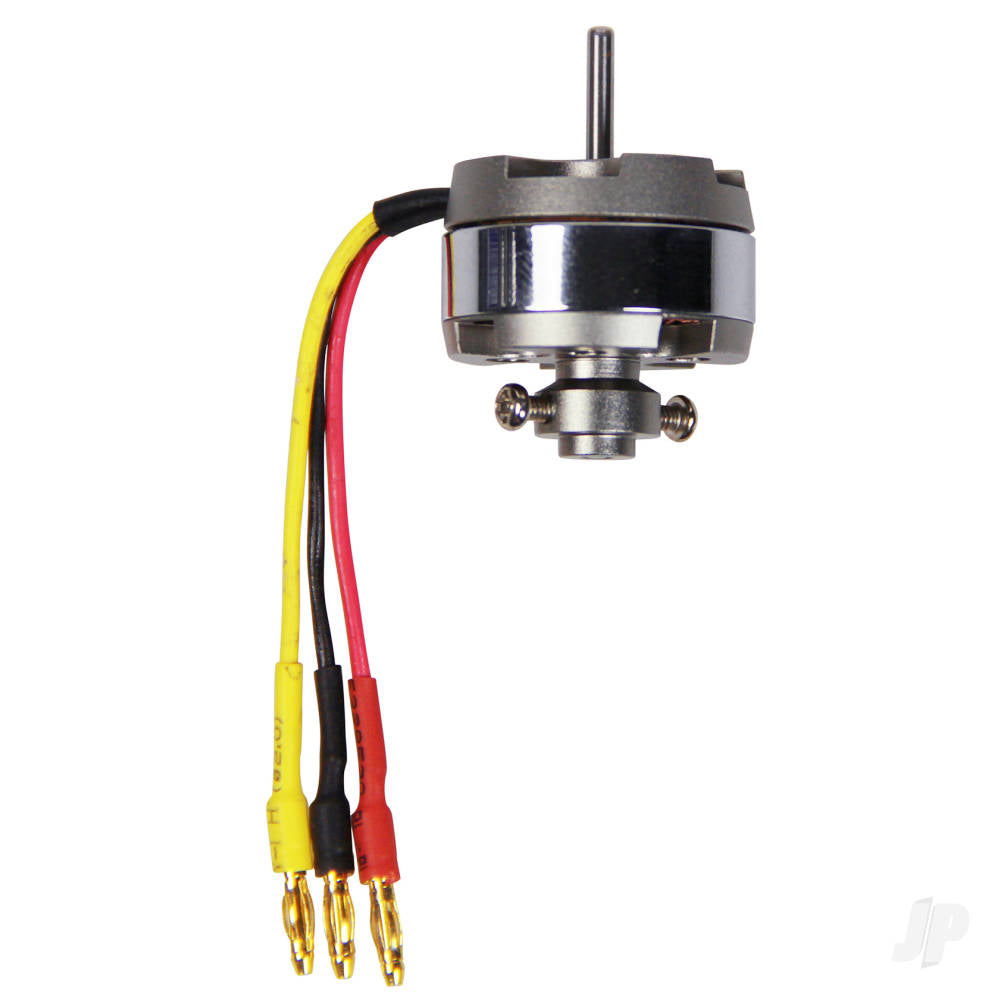Multiplex ROXXY BL Outrunner (C22-14-25) 314943