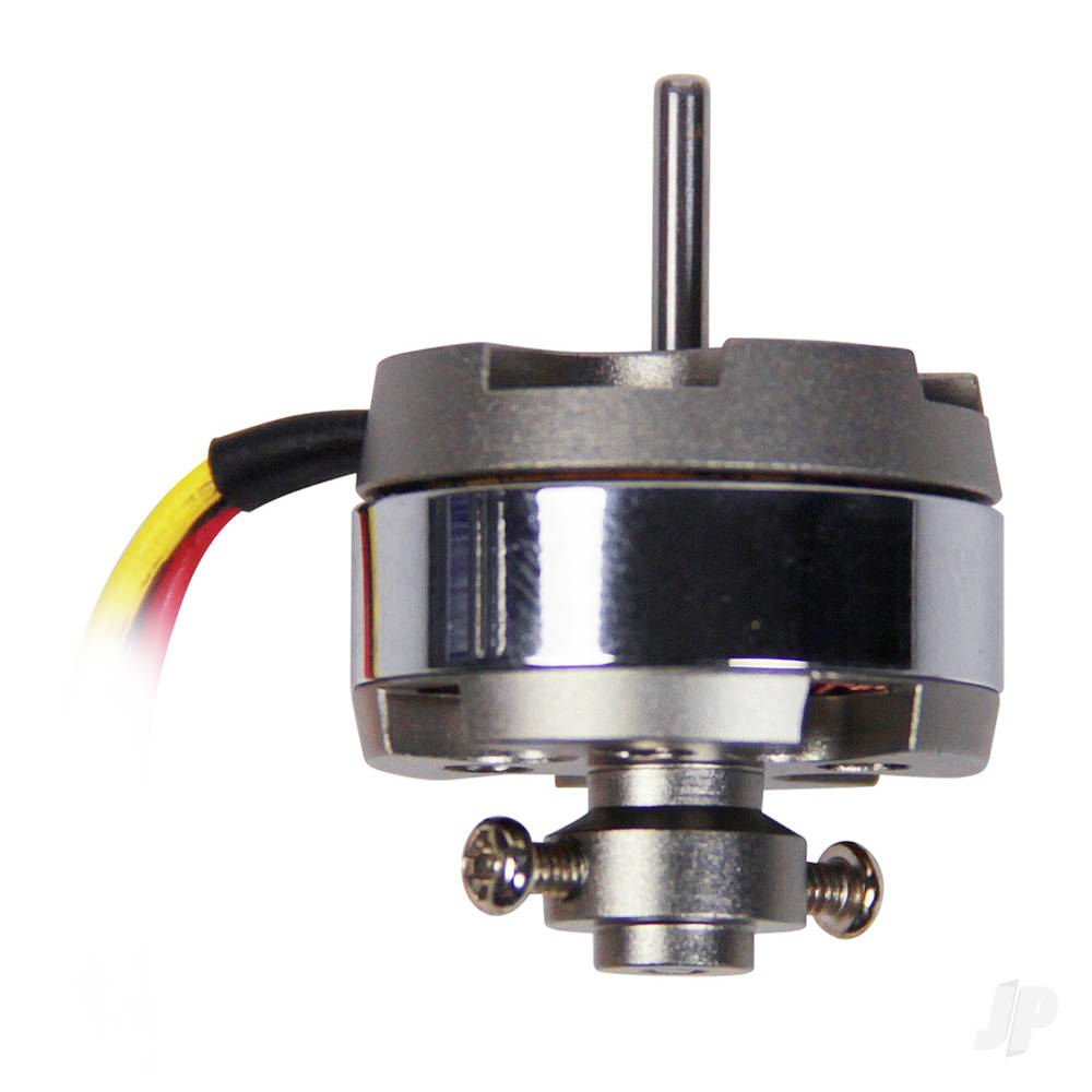 Multiplex ROXXY BL Outrunner (C22-14-25) 314943