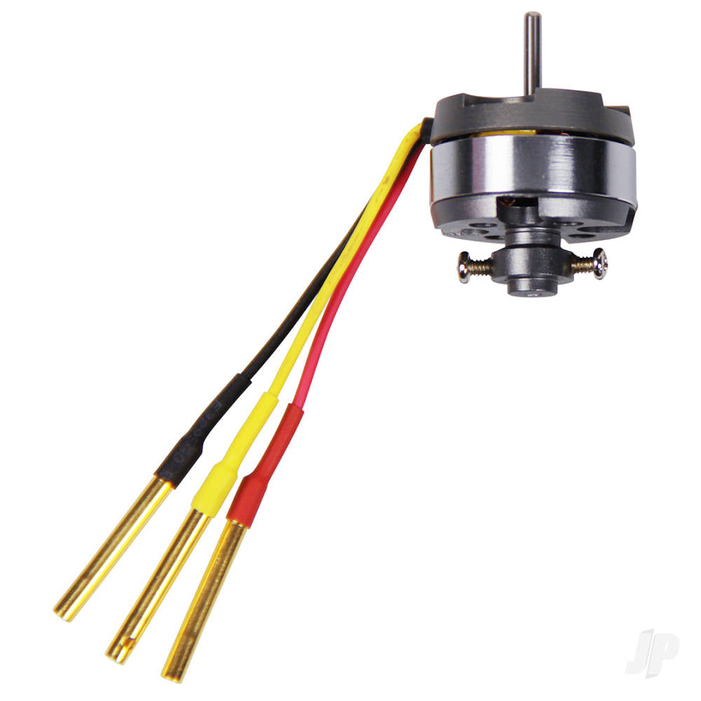 Multiplex ROXXY BL Outrunner (C22-14-31) 314944