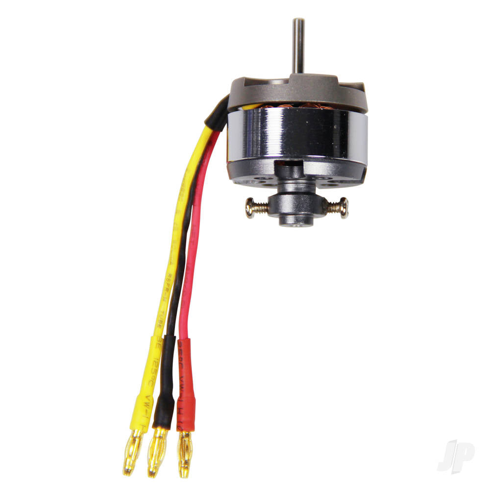 Multiplex ROXXY BL Outrunner (C22-16-18) 314945